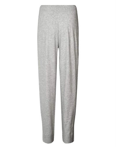 Jorun Knit Lounge Bukser - Rabens Saloner